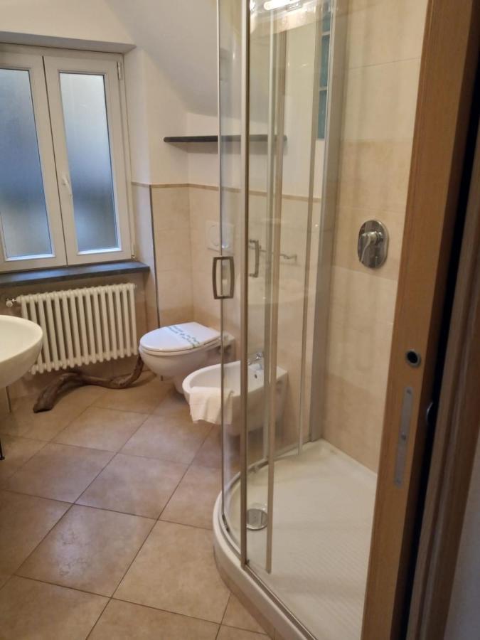 Dume Cosy Apt - Central - Near The Beach With A.C. Monterosso al Mare Bagian luar foto